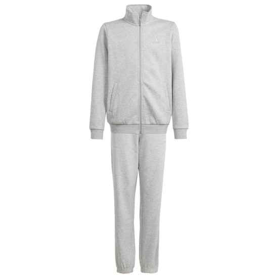 Adidas Παιδικές φόρμες σετ All SZN Graphics Track Suit